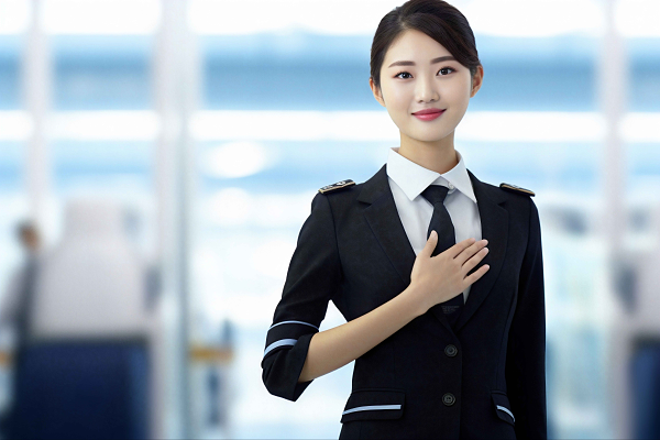 文明禮儀藝術(shù)字 設(shè)計(jì)、應(yīng)用與素材下載指南