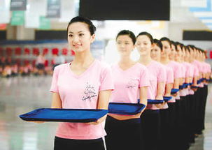 人民日?qǐng)?bào)-人民網(wǎng)禮儀服務(wù) 文明互動(dòng)的橋梁