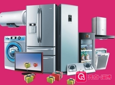 電視一月漲千元 家電價格為何持續走高？